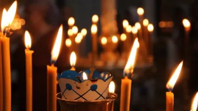 Приворот на багатство сильні обряди для благополуччя (багатство) Приворот на багатство сильні обряди для благополуччя