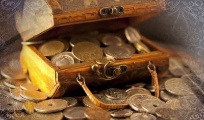 Приворот на багатство сильні обряди для благополуччя (грошей посилення почуттів) Приворот на багатство сильні обряди для благополуччя
