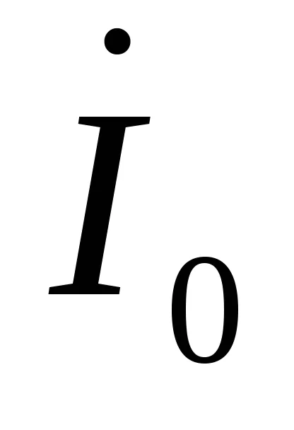 приклади 5