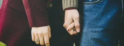 Причини тиранії в сім'ї, і як врятувати ситуацію (причини) Причини тиранії в сім'ї, і як врятувати ситуацію