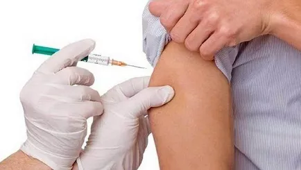 Щеплення від черевного тифу препарати для вакцинації (щеплення) Щеплення від черевного тифу препарати для вакцинації
