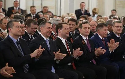 Ознаки державного органу і поняття (ознаки) Ознаки державного органу і поняття