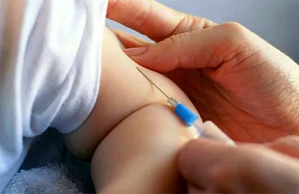 Щеплення від черевного тифу препарати для вакцинації (вакцинації) Щеплення від черевного тифу препарати для вакцинації