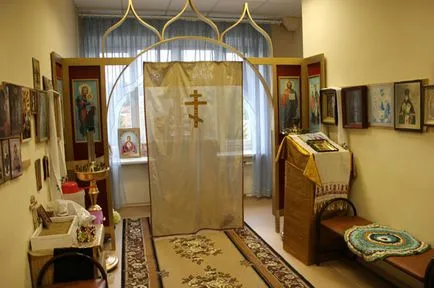 При живих дітях як живеться людям похилого віку в будинках для людей похилого віку в Приангарье, суспільство, АіФ Тернопіль (пенсія) При живих дітях як живеться людям похилого віку в будинках для людей похилого віку в Приангарье, суспільство, АіФ Тернопіль