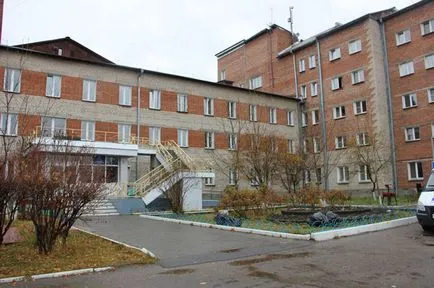 При живих дітях як живеться людям похилого віку в будинках для людей похилого віку в Приангарье, суспільство, АіФ Тернопіль (иркутск) При живих дітях як живеться людям похилого віку в будинках для людей похилого віку в Приангарье, суспільство, АіФ Тернопіль