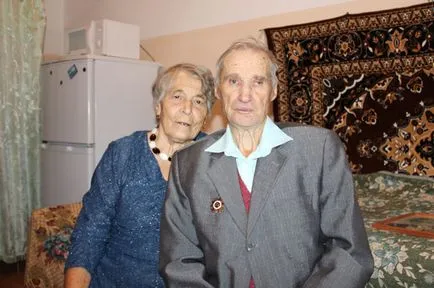 При живих дітях як живеться людям похилого віку в будинках для людей похилого віку в Приангарье, суспільство, АіФ Тернопіль (старі) При живих дітях як живеться людям похилого віку в будинках для людей похилого віку в Приангарье, суспільство, АіФ Тернопіль