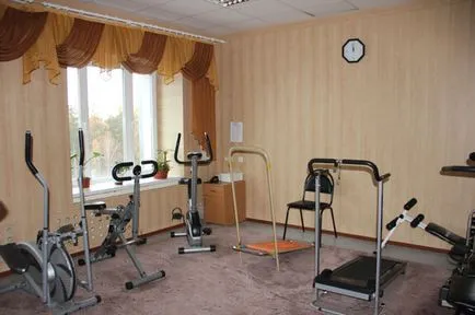 При живих дітях як живеться людям похилого віку в будинках для людей похилого віку в Приангарье, суспільство, АіФ Тернопіль (Іркутську Фото Катерина) При живих дітях як живеться людям похилого віку в будинках для людей похилого віку в Приангарье, суспільство, АіФ Тернопіль
