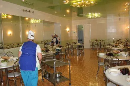 При живих дітях як живеться людям похилого віку в будинках для людей похилого віку в Приангарье, суспільство, АіФ Тернопіль (старикам) При живих дітях як живеться людям похилого віку в будинках для людей похилого віку в Приангарье, суспільство, АіФ Тернопіль