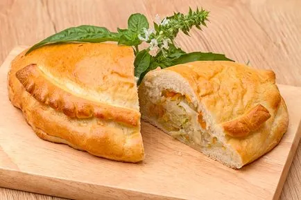 Приготування кулеб'яки покроковий рецепт, офіційний сайт кулінарних рецептів юлии висоцької (кулеб'яки) Приготування кулеб'яки покроковий рецепт, офіційний сайт кулінарних рецептів юлии висоцької
