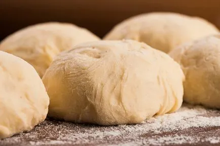 Приготування кулеб'яки покроковий рецепт, офіційний сайт кулінарних рецептів юлии висоцької (рецепт) Приготування кулеб'яки покроковий рецепт, офіційний сайт кулінарних рецептів юлии висоцької