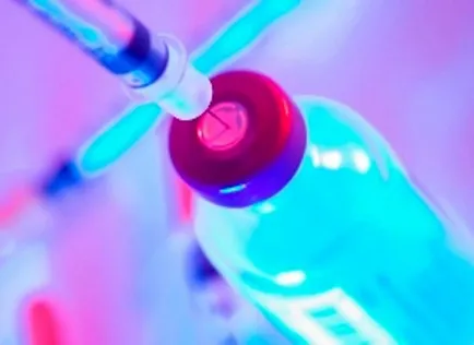 Щеплення від черевного тифу препарати для вакцинації (щеплення) Щеплення від черевного тифу препарати для вакцинації