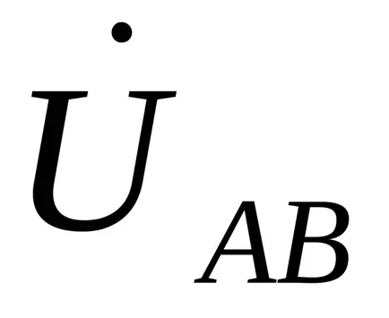 приклади 5