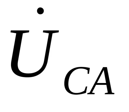 приклади 5