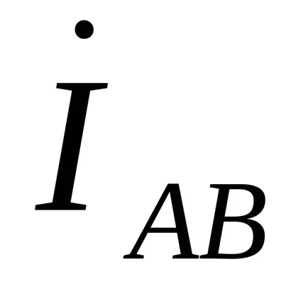 приклади 5