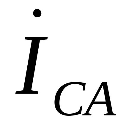 приклади 5