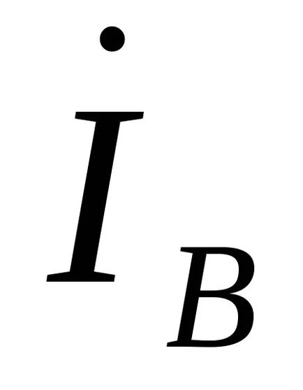 приклади 5