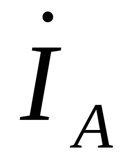 приклади 5