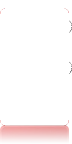 про png