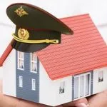 Професія прес-секретар губернатора