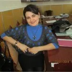Професія прес-секретар губернатора