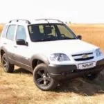 Прошивка лада пріора, чіп-тюнінг ваз, lada Дніпродзержинськ