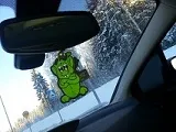 Перегляд теми - не можу відкрити авто (((- перший всеукраїнський клуб любителів і власників citroёn
