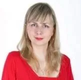 Пропадають речі - будинку пропадають речі - запис користувача світла (astarta) в співтоваристві