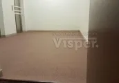 Промисловий наливна підлога для магазинів і торгових залів (торгових) Промисловий наливна підлога для магазинів і торгових залів