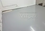 Промисловий наливна підлога для магазинів і торгових залів (торгових) Промисловий наливна підлога для магазинів і торгових залів