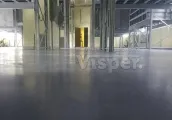 Промисловий наливна підлога для магазинів і торгових залів (торгових) Промисловий наливна підлога для магазинів і торгових залів