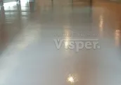 Промисловий наливна підлога для магазинів і торгових залів (торгових) Промисловий наливна підлога для магазинів і торгових залів