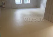 Промисловий наливна підлога для магазинів і торгових залів (торгових) Промисловий наливна підлога для магазинів і торгових залів