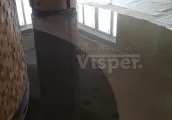 Промисловий наливна підлога для магазинів і торгових залів (наливний) Промисловий наливна підлога для магазинів і торгових залів