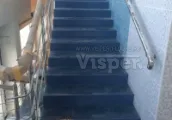 Промисловий наливна підлога для магазинів і торгових залів (наливний полімерний пол торговий центр ціна Київ зал купити приміщення) Промисловий наливна підлога для магазинів і торгових залів