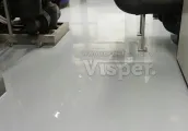 Промисловий наливна підлога для магазинів і торгових залів (наливний полімерний пол торговий центр ціна Київ зал купити приміщення) Промисловий наливна підлога для магазинів і торгових залів