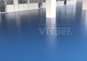 Промисловий наливна підлога для магазинів і торгових залів (наливний полімерний пол торговий центр ціна Київ зал купити приміщення) Промисловий наливна підлога для магазинів і торгових залів