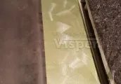 Промисловий наливна підлога для магазинів і торгових залів (наливний) Промисловий наливна підлога для магазинів і торгових залів