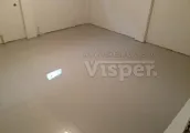 Промисловий наливна підлога для магазинів і торгових залів (торгових) Промисловий наливна підлога для магазинів і торгових залів