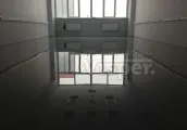 Промисловий наливна підлога для магазинів і торгових залів (торгових) Промисловий наливна підлога для магазинів і торгових залів