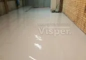 Промисловий наливна підлога для магазинів і торгових залів (торгових) Промисловий наливна підлога для магазинів і торгових залів