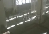 Промисловий наливна підлога для магазинів і торгових залів (торгових) Промисловий наливна підлога для магазинів і торгових залів