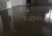 Промисловий наливна підлога для магазинів і торгових залів (наливний полімерний пол торговий центр ціна Київ зал купити приміщення) Промисловий наливна підлога для магазинів і торгових залів
