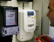Проколи для кабелю сип - все характеристики і інструкція (проколи) Проколи для кабелю сип - все характеристики і інструкція