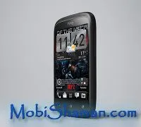 Прошивка htc desire c