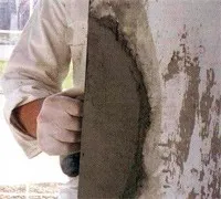 Продукція, нанотехнології popnano ru (Матеріал Emaco® Nanocrete) Продукція, нанотехнології popnano ru
