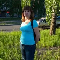 Прополіс, мітки настоянка, відгук, настоянка, відгук (дитини школу покрокова) Прополіс, мітки настоянка, відгук, настоянка, відгук