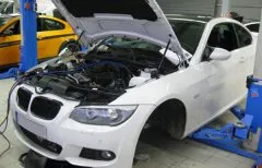 Продаж несправних автомобілів - хитрості і нюанси вигідною і швидкого продажу несправного авто (як продати несправний автомобіль) Продаж несправних автомобілів - хитрості і нюанси вигідною і швидкого продажу несправного авто