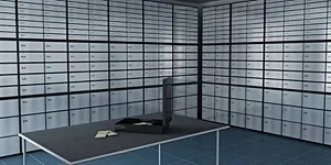 Процедура передачі грошей при покупці квартири через банківську комірку