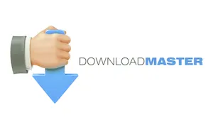 Програма для швидкого скачування файлів - download master (master) Програма для швидкого скачування файлів - download master