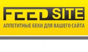 Прогін сайту по профілях як і де його зробити, копірайтинг від dimokfm (сайту) Прогін сайту по профілях як і де його зробити, копірайтинг від dimokfm